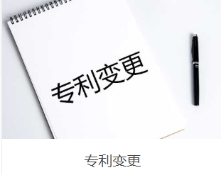 文章展示图
