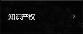 文章展示图